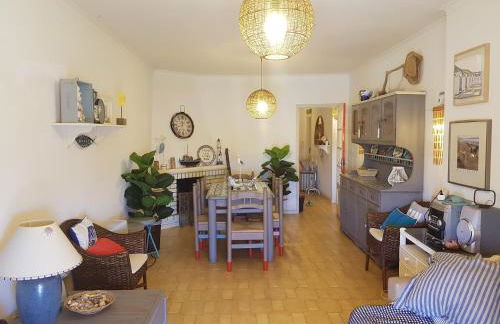 Sunny Beach Apartment Holidays - Foto 9