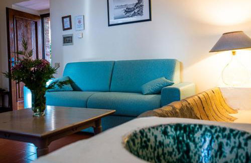 Relais Riserva di Fizzano - Foto 37