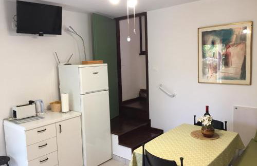 Val 2 - Foto 21