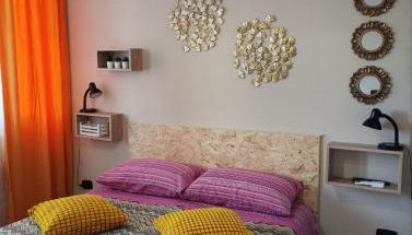 Blasius Home - Foto 5