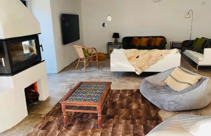 grande maison familiale centre village - Photo 18