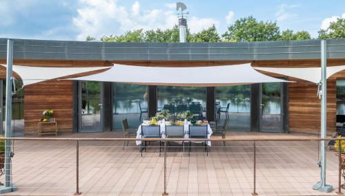 Villa Airone Tegoni, Pool, Radicondoli - Foto 4