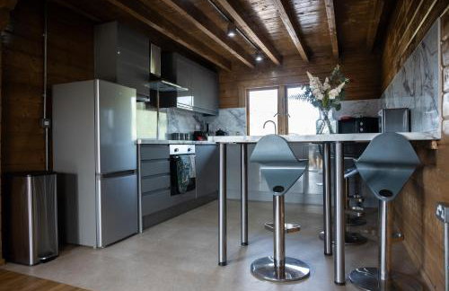 Buzzards Retreat - Photo 8