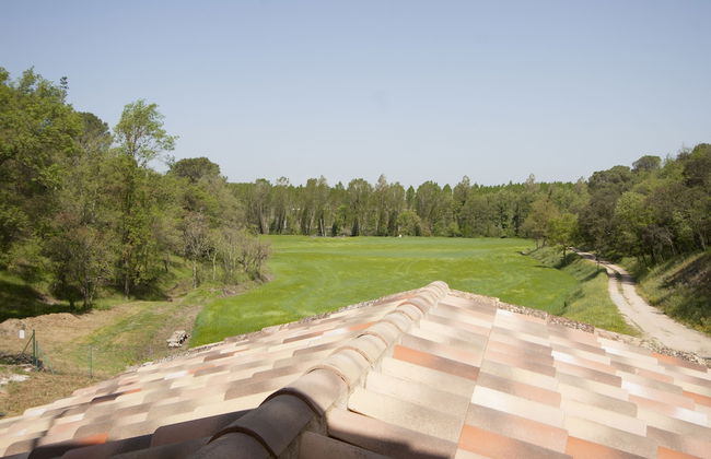 Can Dalemus - Photo 39