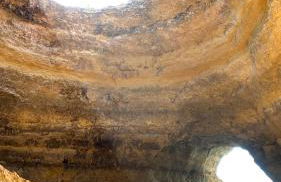 Casa Felicidade - Foto 77