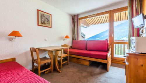 Quartier Crève Cœur - maeva Home - Studio 2 personnes Confort MAE-2092 - Photo 3