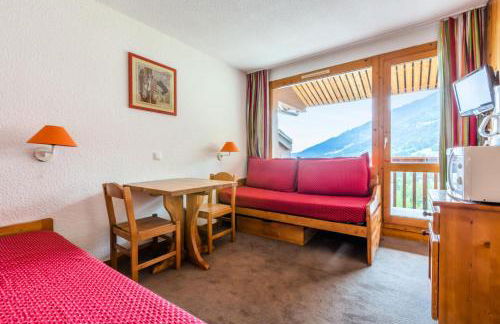 Quartier Crève Cœur - maeva Home - Studio 2 personnes Confort MAE-2092 - Photo 3