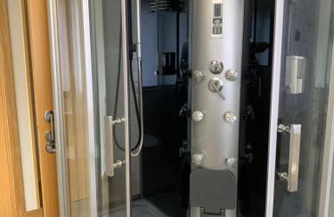 Casa Mavimar Playa - Foto 10