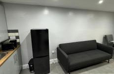 Place to stay in Erith - Photo 7