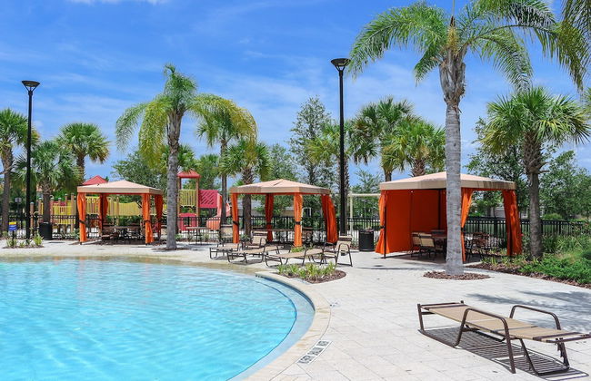 Serene Bliss House 6 Bedroom - Foto 30