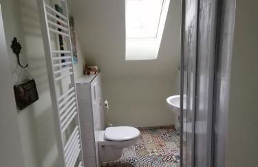 Haus Lupo am Kanal - Foto 15