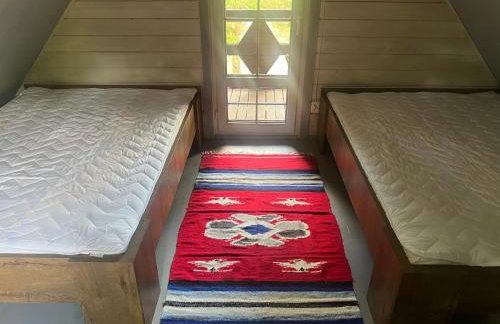 domek Pluski - Foto 13