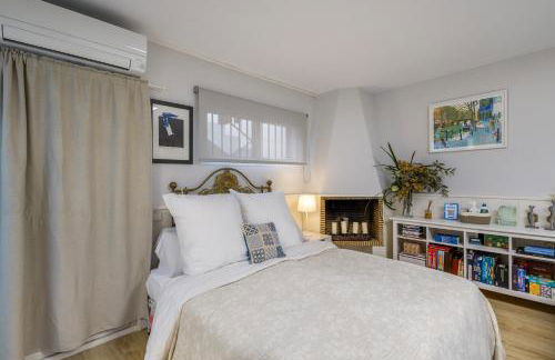 Host Dalies - Foto 6