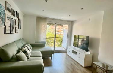 Apartamento Ideal en Poblenou - Foto 43