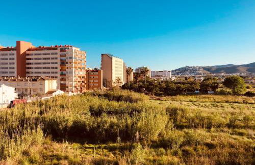 Apartamento Solmar - Foto 12