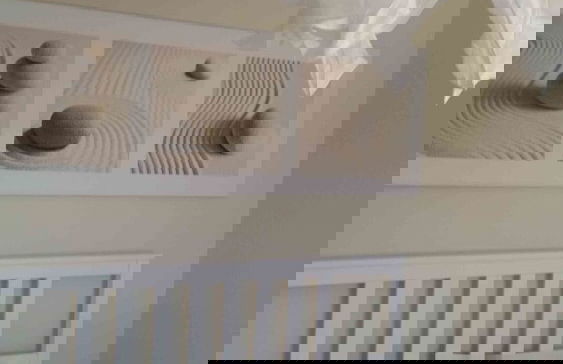 Joondalup Golf Retreat - Photo 5