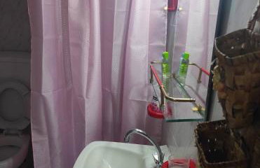 Thanos House - Σπίτι στην εξοχή - Foto 13