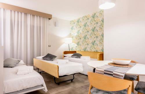 Venice Green Residence - Photo 57