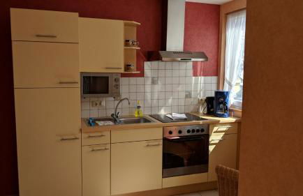 Ferienwohnung Sonnenlay - Foto 15