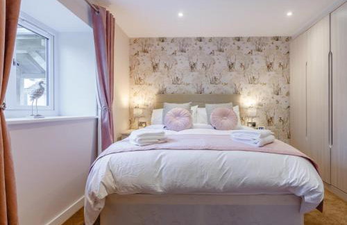 6 Bed in Penzance oc-77228 - Photo 26