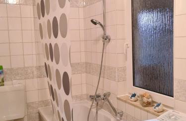 Ferienhaus Am Becherberg - Foto 12