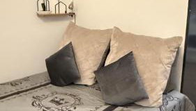 Andreas Home - Foto 4