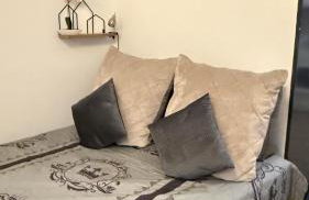 Andreas Home - Photo 4