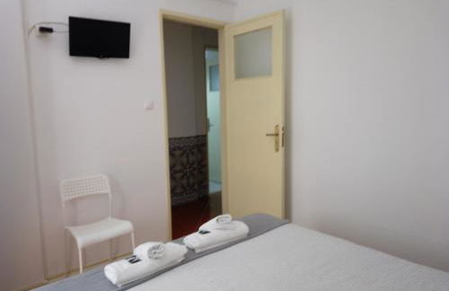 Oriente DNA Studios II - Photo 47