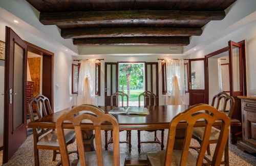 Tenuta Ca' Zen - Photo 74