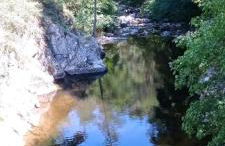 Au Fil De l' Eau 21 rue des Minotiers 43110 Aurec-sur-loire - Foto 12