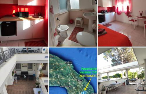 Cave - Rodinò Monolocale - Foto 21