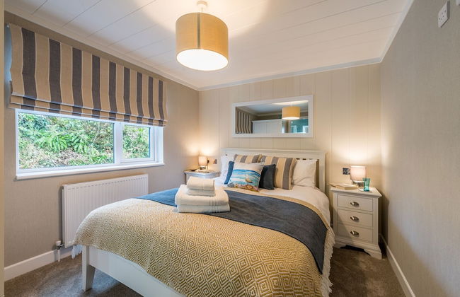 St. Tinney Farm - Photo 3