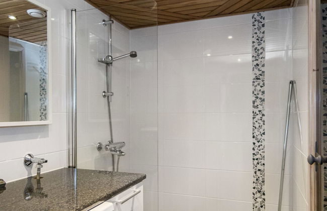 Tahkovuorentie 34 b - Foto 9