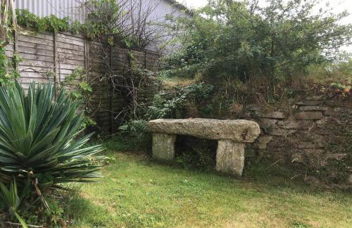 The Corn Store - Foto 21