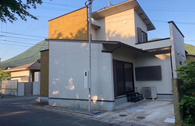 YUFUIN YUKI-AN - Photo 51