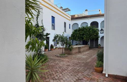 El Rincón del Azahar, dúplex con encanto - Foto 39