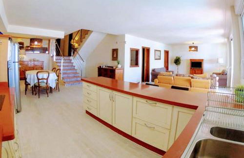 Enjoying Tenerife - full apartment with swimming pool - Foto 10