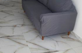 Casa Maravilhosa! - Photo 11