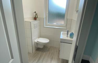 Ferienhaus Sofia - Foto 46