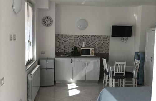 Fiordaliso B&B - Foto 4