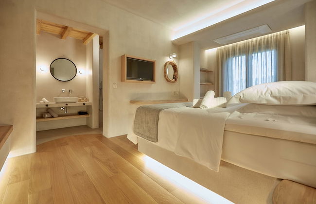 Sunrise Garden Hills - Foto 19