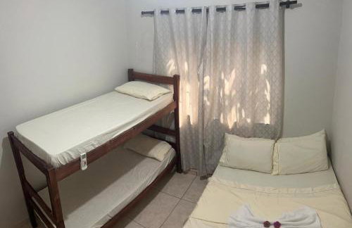 Pesqueiro Rancho dos Reis - Foto 22