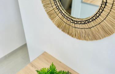 Emerald Suite Plaza - Photo 10