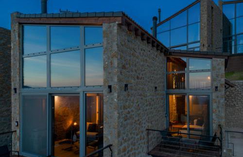 Heartbeat 4 - Foto 1