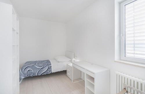 SWEETHOME TALVERA - con Garage - Foto 27