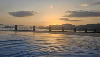 Risveglio sul mare - Foto 4