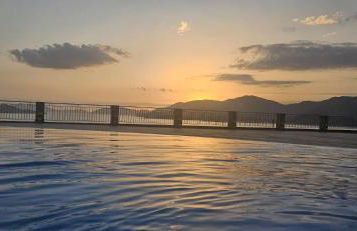 Risveglio sul mare - Foto 4