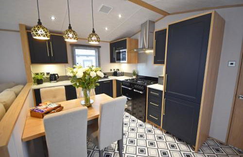 Pendle View Retreat - Holiday Park - Photo 30