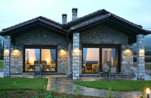 Lithos Villas - Foto 35