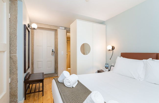 Marquês Garden House by Olivia - Photo 52